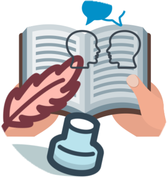 microblog en psc tests