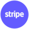 Stacks Image 4657