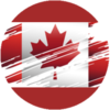 PSC Prep Canada